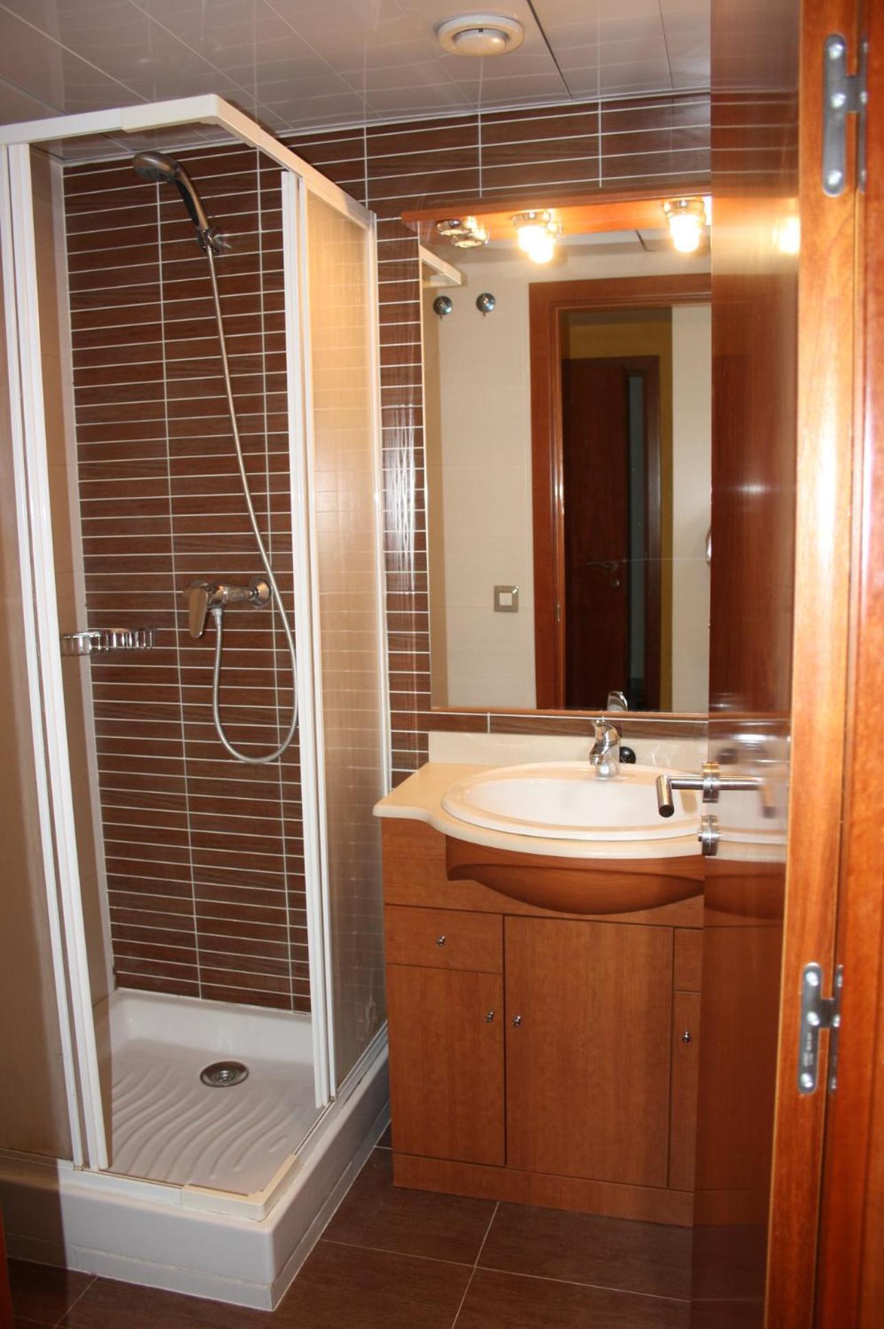 Palamos Apartamentos Exterior foto