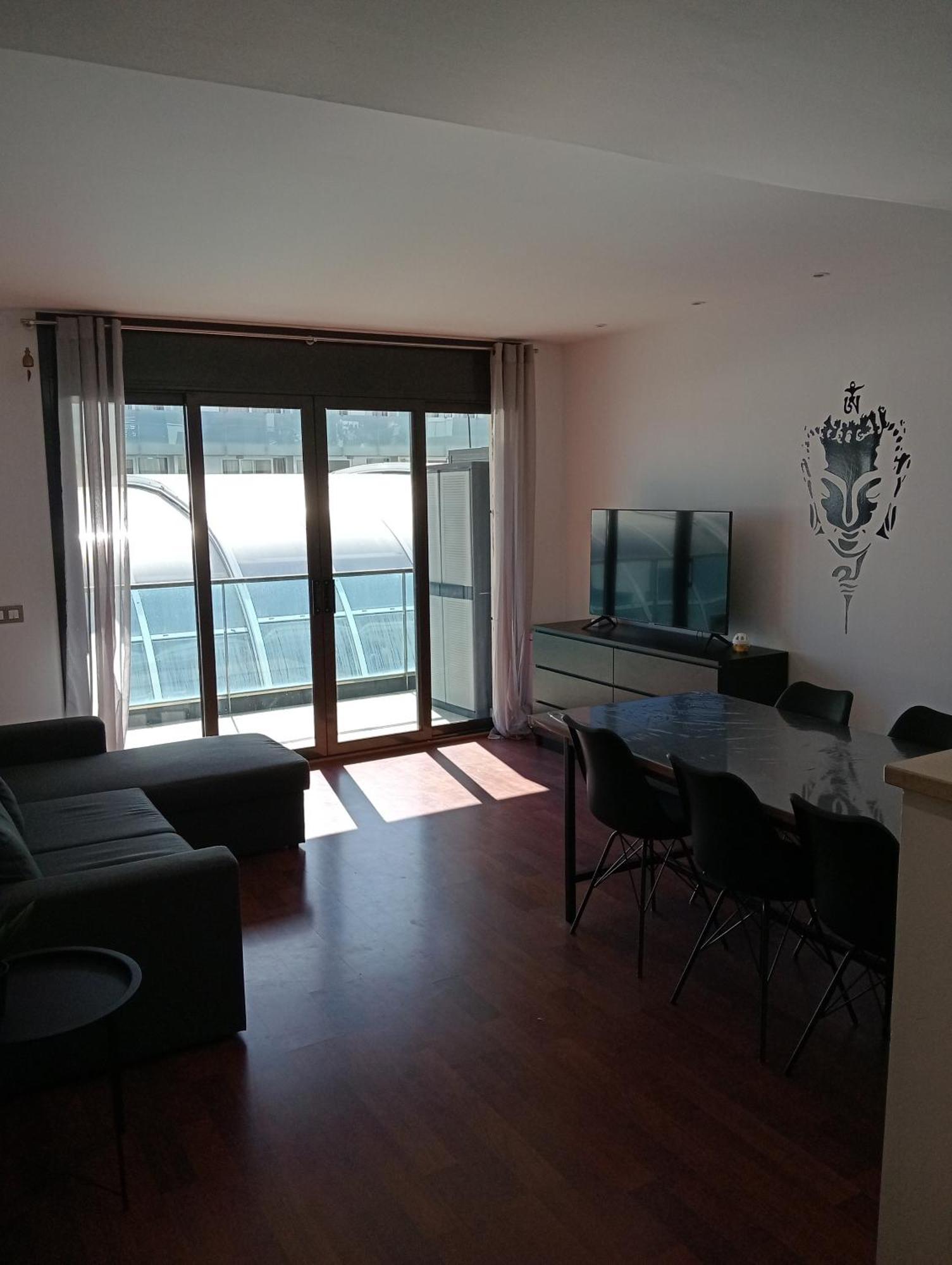 Palamos Apartamentos Exterior foto