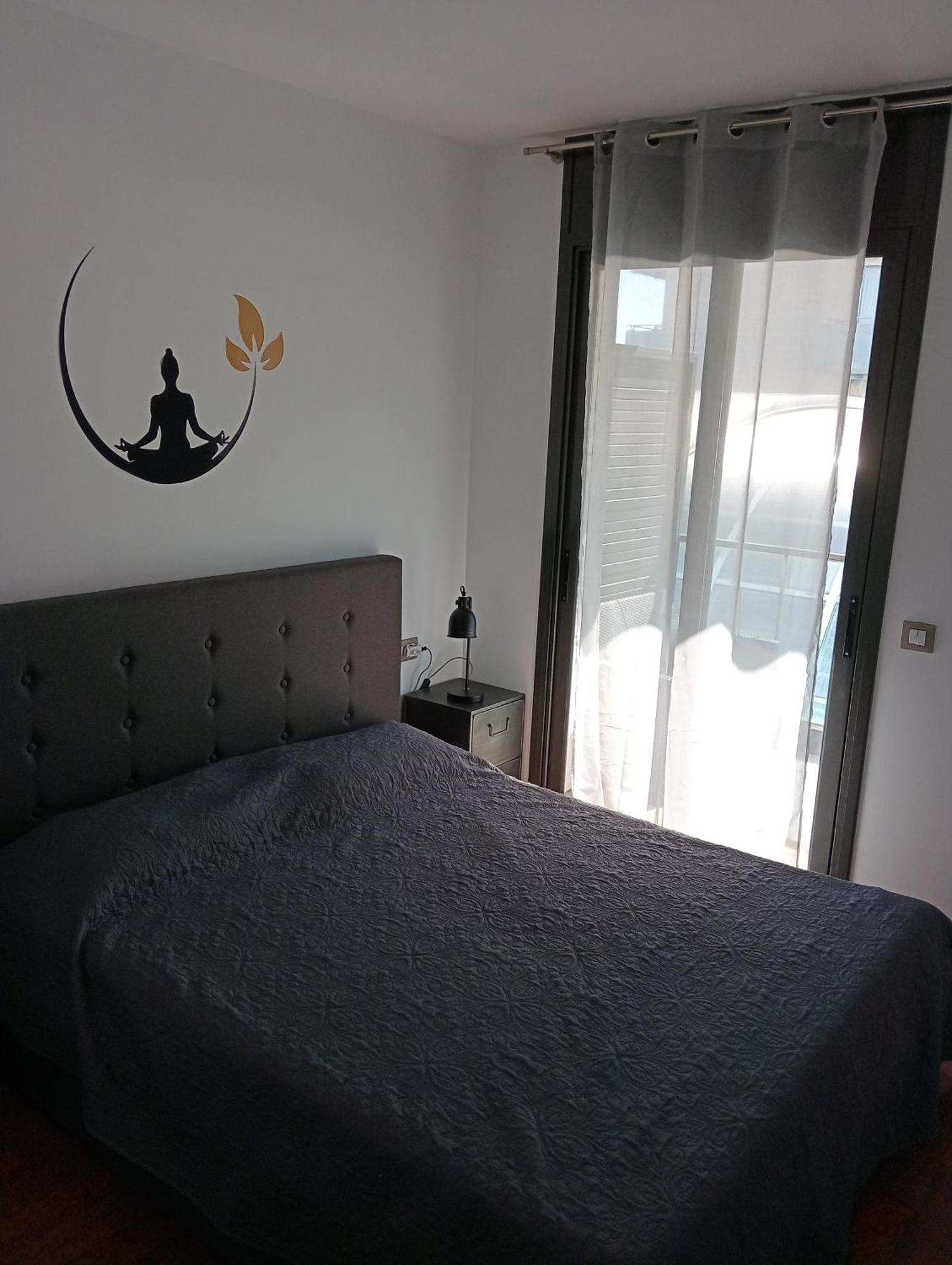 Palamos Apartamentos Exterior foto